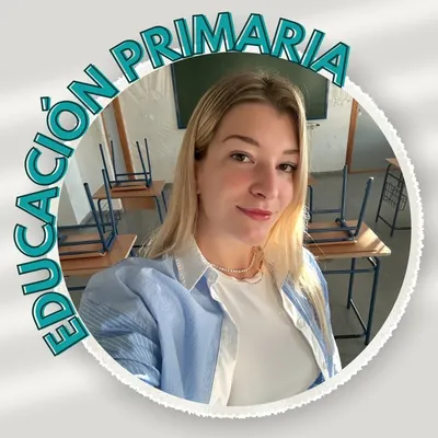 Priscila Molnar