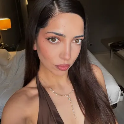 Claudia Morales Tejera