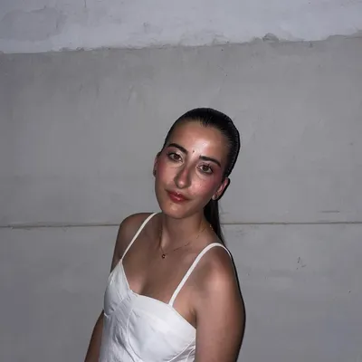 Marta de los Santos