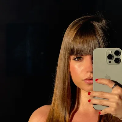 Lidia Izquierdo