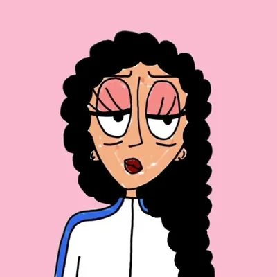 adelaida P.