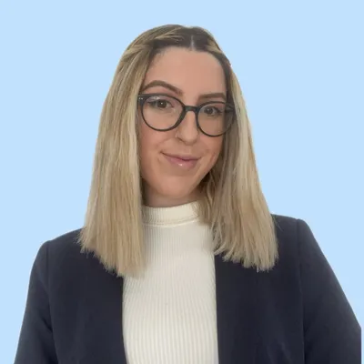 Cristina López