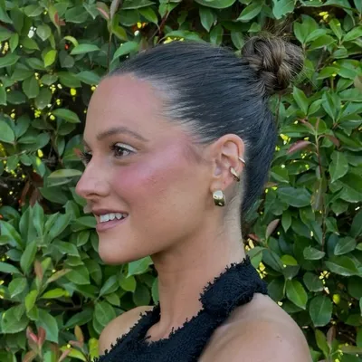 laura hontana