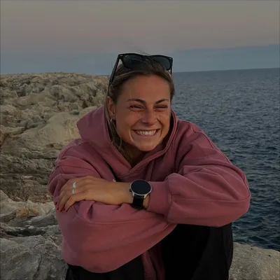 noelia regueiro fernández regueiro