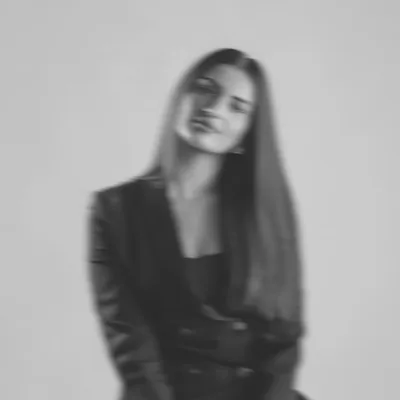 Sofía Soto
