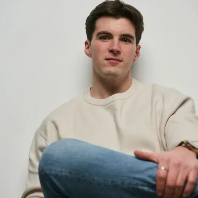 Ferran Toledo Gonzalez