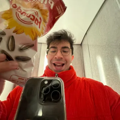 sergio dela