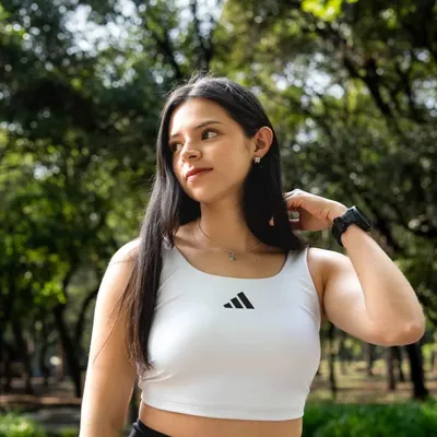 Samantha Sanchez sanchez