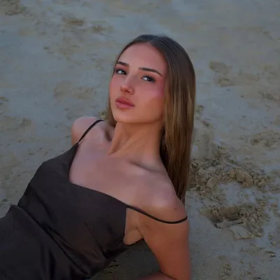 Nahia Ayarza