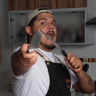 Hugo perez