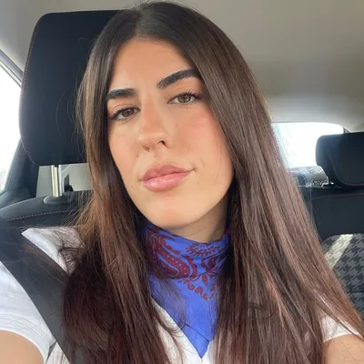 Mariló Cantón Fernández