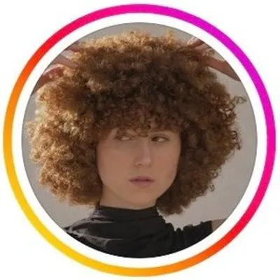 Lucía Dolores López