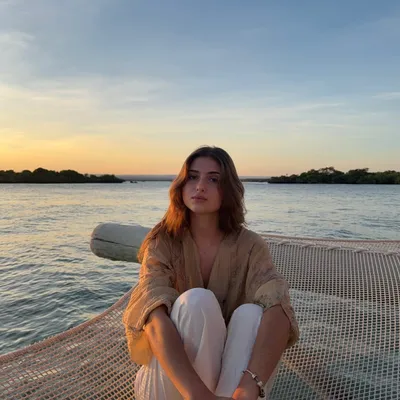 Jana C.
