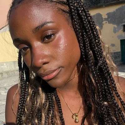 Pili Nkolo