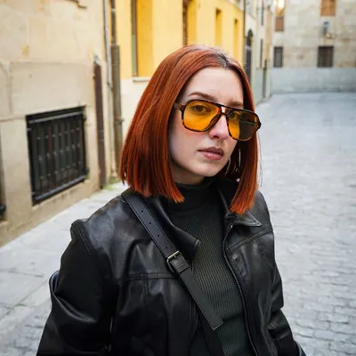 Patricia Acosta
