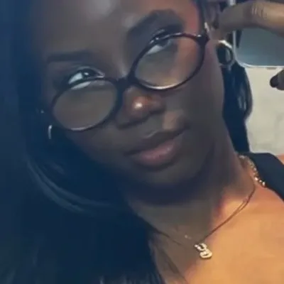 Gisela Obama Obono