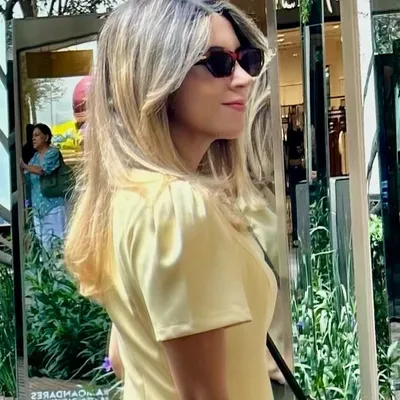 Joana Guardian Velazquez velazquez