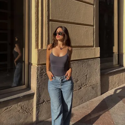 carolina segarra