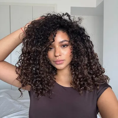 Edny Garcia
