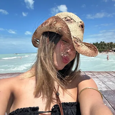Mariana Altamirano