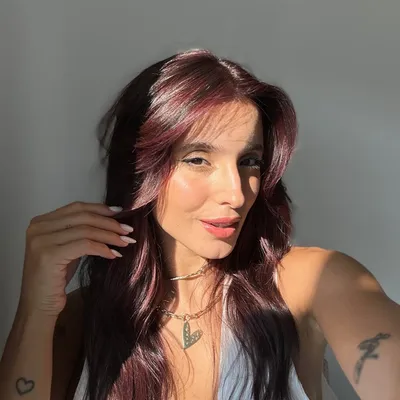 Josefina mendez