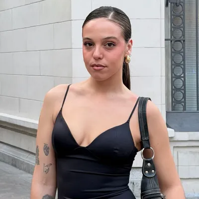 Alba Trabas
