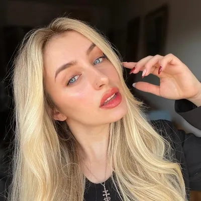 Lorena González Vega