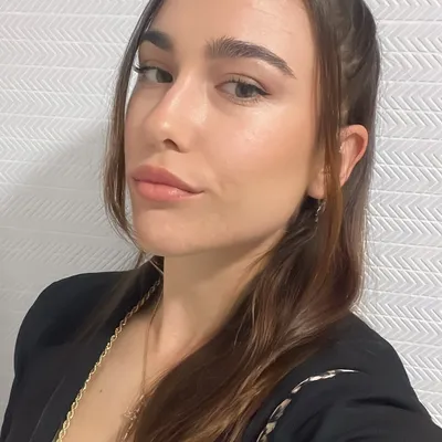 Irene cazorla
