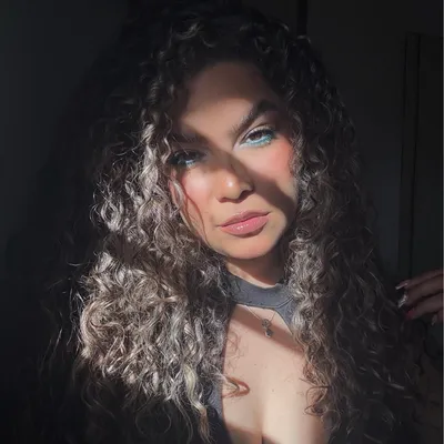 Isabella dederle