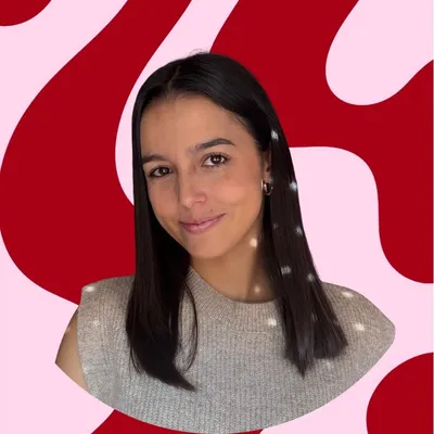 Myriam Alonso