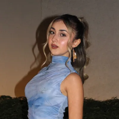 Silvia Sánchez