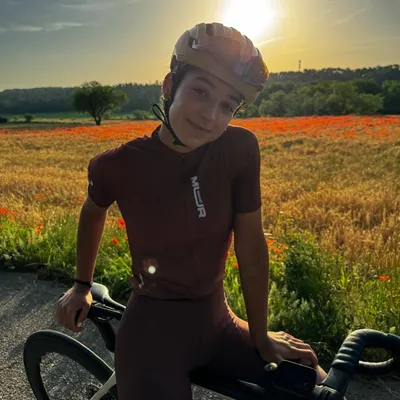 Ainhoa Torres