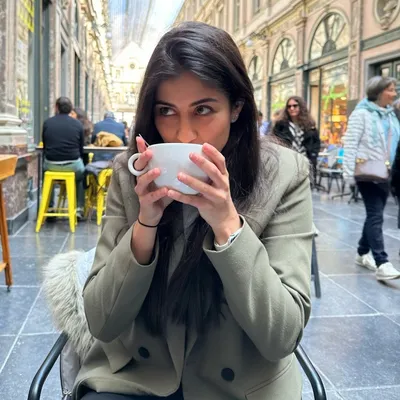 Júlia S.