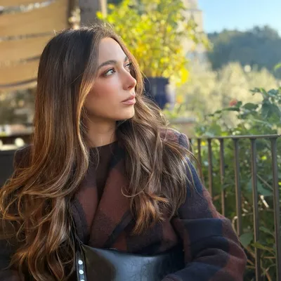 Yolanda Garcia Torralba
