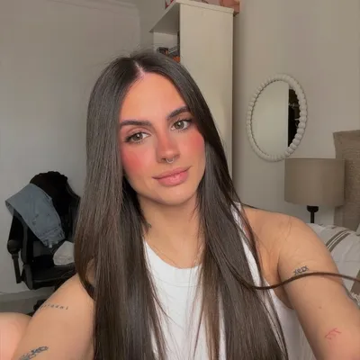 Julia Canales Márquez