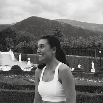 ana esteban
