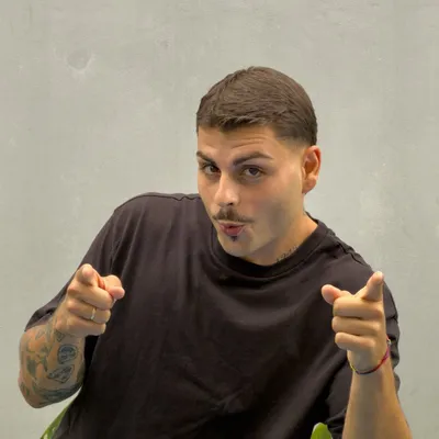 Pablo Lobato Diaz