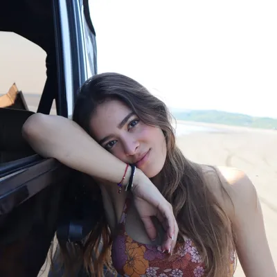 Alejandra De Los Santos