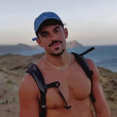 Alvaro Diaz