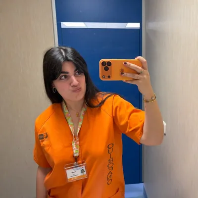 Lucía Gastelut Aquila