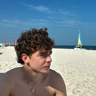 Andrés Ochoa