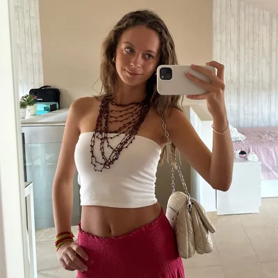 Paula De La Concepcion Gisbert