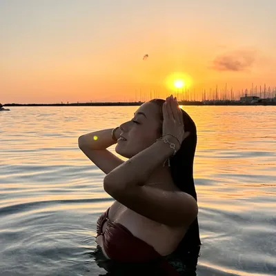 Rocío Murcia