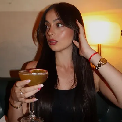 Nerea ariza