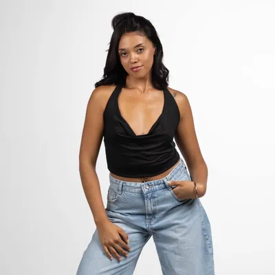 ambar melina luque