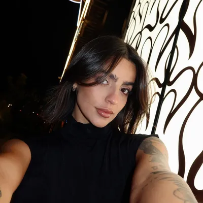Camila V.