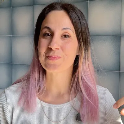 Ainara Arano