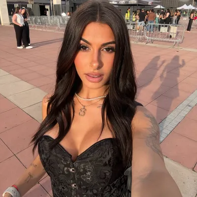Paula nuez gallardo