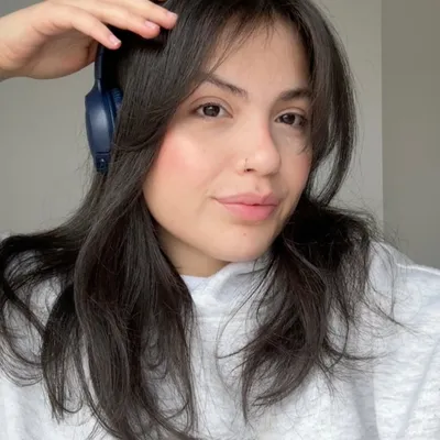 Fabiola Escalona