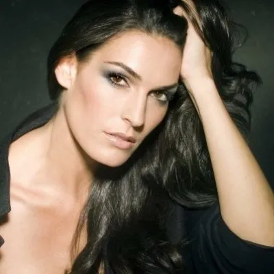 veronica Hidalgo
